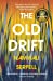 Seller image for The Old Drift [Soft Cover ] for sale by booksXpress