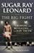 Image du vendeur pour The Big Fight: My Story [Soft Cover ] mis en vente par booksXpress