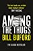 Seller image for Among The Thugs [Soft Cover ] for sale by booksXpress