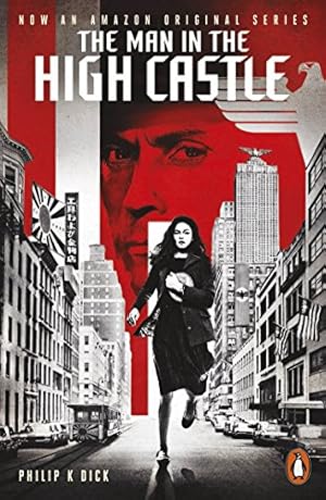 Image du vendeur pour Man In the High Castle [Soft Cover ] mis en vente par booksXpress