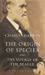 Seller image for The Origin of Species (Everyman's Library Classics) [Hardcover ] for sale by booksXpress