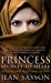 Immagine del venditore per Princess: Secrets to Share [Soft Cover ] venduto da booksXpress