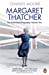 Image du vendeur pour Margaret Thatcher (Volume 2): The Authorized Biography, Volume Two: Everything She Wants [Soft Cover ] mis en vente par booksXpress
