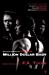 Seller image for Million Dollar Baby [Soft Cover ] for sale by booksXpress