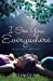 Seller image for I See You Everywhere [Soft Cover ] for sale by booksXpress