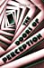 Imagen del vendedor de The Doors of Perception: And Heaven and Hell [Soft Cover ] a la venta por booksXpress