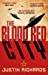 Seller image for The Blood Red City [Soft Cover ] for sale by booksXpress