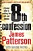 Immagine del venditore per 8th Confession [Soft Cover ] venduto da booksXpress