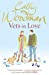 Seller image for Vets in Love (Talyton St George) [Soft Cover ] for sale by booksXpress