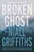 Imagen del vendedor de Broken Ghost [Soft Cover ] a la venta por booksXpress