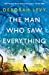 Seller image for Man Who Saw Everything [Soft Cover ] for sale by booksXpress
