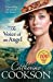 Seller image for Voice of an Angel [Soft Cover ] for sale by booksXpress