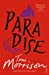 Seller image for Paradise [Soft Cover ] for sale by booksXpress