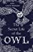 Seller image for The Secret Life of the Owl [Hardcover ] for sale by booksXpress
