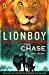 Bild des Verkufers fr Lionboy: The Chase. Zizou Corder [Soft Cover ] zum Verkauf von booksXpress
