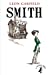 Seller image for Puffin Modern Classics Smith (A Puffin Book) [Soft Cover ] for sale by booksXpress