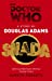 Seller image for Shada (Doctor Who: A Story by Douglas Adams) [Soft Cover ] for sale by booksXpress