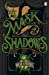 Seller image for A Mask of Shadows: Frey & McGray Book 3 (A Case for Frey & McGray) [Soft Cover ] for sale by booksXpress