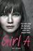 Seller image for Girl A [Soft Cover ] for sale by booksXpress