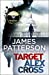 Seller image for Target Alex Cross B/F [Soft Cover ] for sale by booksXpress