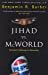 Seller image for Jihad Vs McWorld [Soft Cover ] for sale by booksXpress