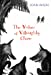 Image du vendeur pour The Wolves of Willoughby Chase [Soft Cover ] mis en vente par booksXpress