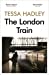 Seller image for The London Train [Soft Cover ] for sale by booksXpress