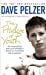 Seller image for Privilege of Youth: The Inspirational Story of a Teenager's Search for Acceptance and Friendship [Soft Cover ] for sale by booksXpress