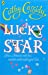 Seller image for Lucky Star [Soft Cover ] for sale by booksXpress