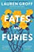 Imagen del vendedor de Fates and Furies [Soft Cover ] a la venta por booksXpress