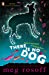 Seller image for There Is No Dog [Soft Cover ] for sale by booksXpress