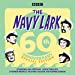 Seller image for The Navy Lark: 60th Anniversary Special Edition [Audio Book (CD) ] for sale by booksXpress