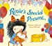 Imagen del vendedor de Rosie's Special Present Paperback a la venta por booksXpress