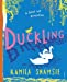 Seller image for Duckling [Hardcover ] for sale by booksXpress