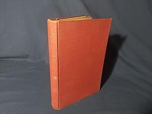 Seller image for The Jungle Book(Hardback,Reprint,1953) for sale by Codex Books