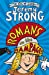 Seller image for Romans On the Rampage [Soft Cover ] for sale by booksXpress