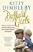 Immagine del venditore per Daffodil Girls: Stories of Love, Loss and Friendship from the Women Behind Our Heroes [Soft Cover ] venduto da booksXpress