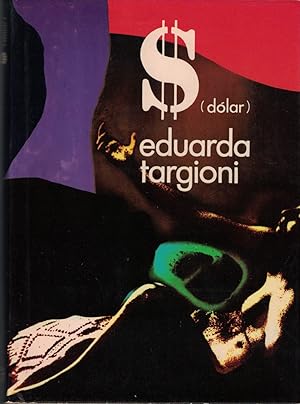 Imagen del vendedor de DLAR a la venta por Librera Torren de Rueda