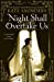 Seller image for Night Shall Overtake Us [Soft Cover ] for sale by booksXpress