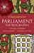 Immagine del venditore per Parliament: The Biography (Volume II - Reform) [Soft Cover ] venduto da booksXpress