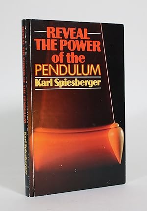 Reveal the Power of the Pendulum