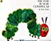 Immagine del venditore per The Very Hungry Caterpillar Big Board Booke [No Binding ] venduto da booksXpress