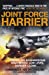 Bild des Verkufers fr Joint Force Harrier [Soft Cover ] zum Verkauf von booksXpress