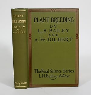 Plant-Breeding