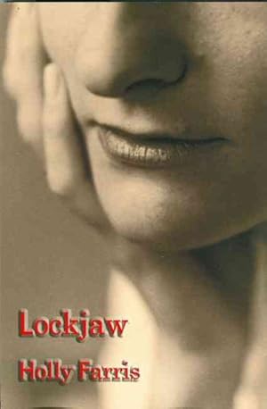 Image du vendeur pour Lockjaw : Collected Appalachian Stories mis en vente par GreatBookPrices