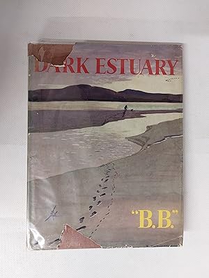 Image du vendeur pour Dark Estuary mis en vente par Cambridge Rare Books