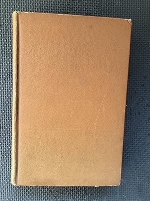 Bild des Verkufers fr The Letters of Alexander Woollcott zum Verkauf von Cragsmoor Books