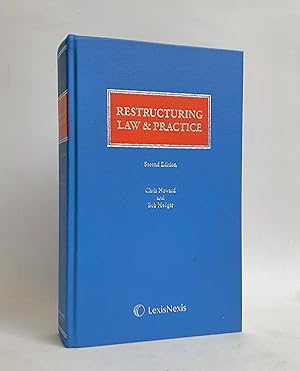 Restructuring Law & Practice