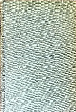 Bild des Verkufers fr The Novels of Jane Austen, 6 Volumes zum Verkauf von Wonder Book