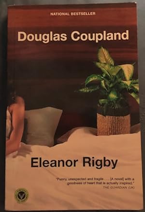 Immagine del venditore per Eleanor Rigby venduto da RJBooks